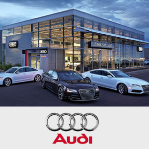 audi_loc audi_loc
