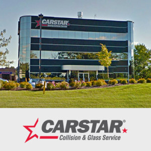 carstar_loc carstar_loc