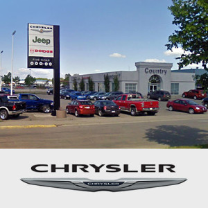 chrysler_loc chrysler_loc