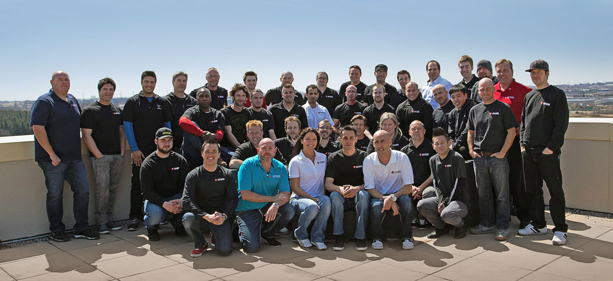 team_all